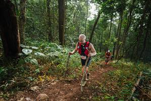 BIB: 
                            <button type="button" onclick="openModal(22454505)" class="btn btn-primary btn-sm float-right btn-popup" data-toggle="modal" data-target=".modal-high-quality">
                        <i class="fas fa-shopping-cart"></i> Add to Cart
                    </button>
                                            <button type="button" onclick="isThisMe(22454505, true)" class="btn btn-success btn-sm float-right btn-popup btn-isme hidden" data-toggle="tooltip" data-placement="bottom" title="นี่คือรูปของคุณใช่ไหม คลิกที่นี่เพื่อเอาเข้าอัลบั้ม">
                        <i class="fas fa-plus"></i> Add to album
                    </button>
                    <button type="button" onclick="isThisMe(22454505, false)" class="btn btn-warning btn-sm float-right btn-popup btn-isnotme hidden">
                        <i class="fas fa-ban"></i> Remove from album
                    </button>